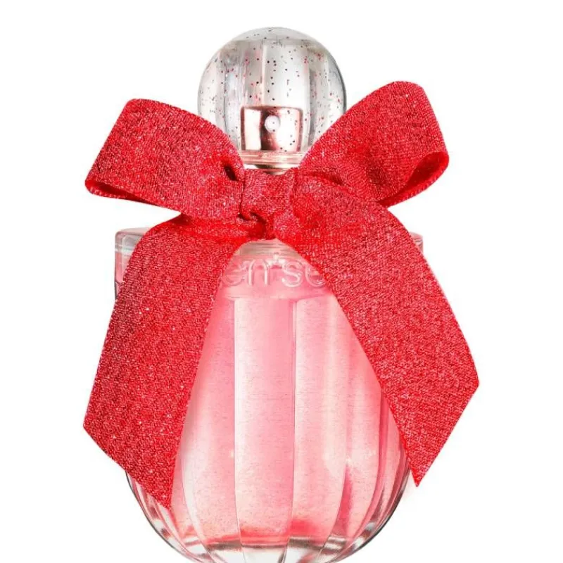 Outlet ROUGE SEDUCTION EAU DE PARFUM Mujer Eau De Parfum Mujer