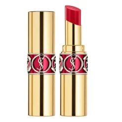 Discount ROUGE VOLUPTÉ SHINE Barra De Labios