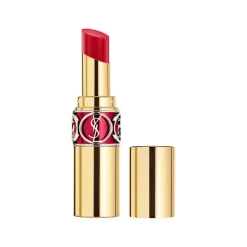 Discount ROUGE VOLUPTÉ SHINE Barra De Labios