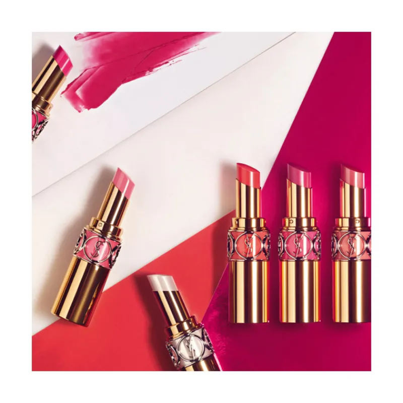 Discount ROUGE VOLUPTÉ SHINE Barra De Labios