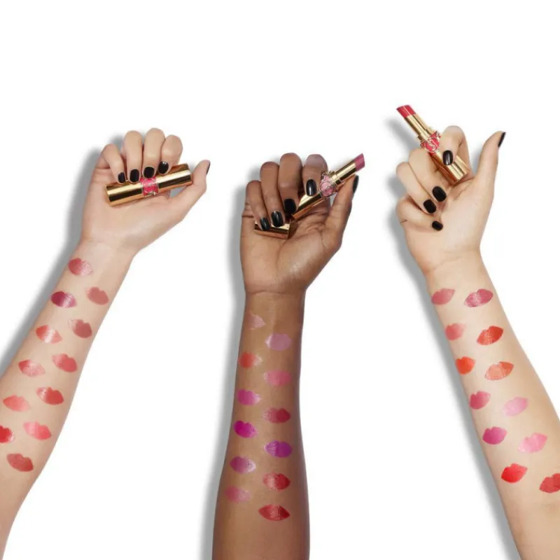 Discount ROUGE VOLUPTÉ SHINE Barra De Labios