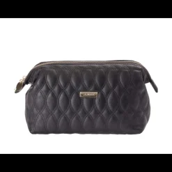 Clearance ROUQUETTE COMETIC PURSE Accesorios De Maquillaje