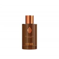Sale ROUTES NOMADES EAU DE PARFUM Mujer Perfumes Árabes Hombre|Perfumes Árabes Mujer