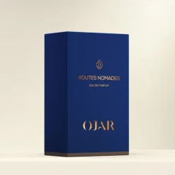 Hot ROUTES NOMADES  PERFUME OIL ABSOLUTE Mujer Perfumes Árabes Hombre|Perfumes Árabes Mujer