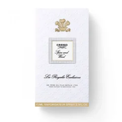 Sale Royal Exclusives Spice & Wood Hombre Eau De Parfum Hombre|Eau De Parfum