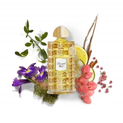 Sale Royal Exclusives Spice & Wood Hombre Eau De Parfum Hombre|Eau De Parfum