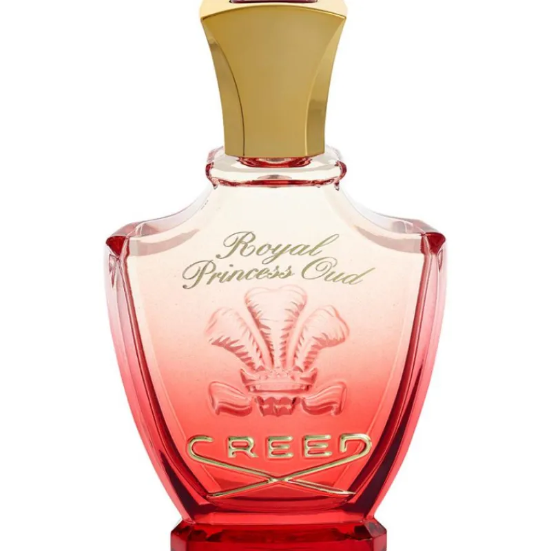 Sale Royal Princess Oud Mujer Eau De Parfum Mujer