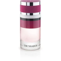 Discount RUBY RED EAU DE PARFUM Mujer Eau De Parfum Mujer