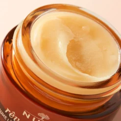 Sale RÊVE DE MIEL® BÁLSAMO LABIAL ULTRA HIDRATANTE 15ML Facial