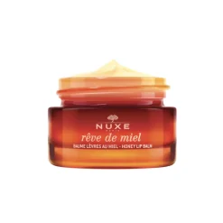 Sale RÊVE DE MIEL® BÁLSAMO LABIAL ULTRA HIDRATANTE 15ML Facial