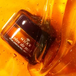 Sale RÊVE DE MIEL® BÁLSAMO LABIAL ULTRA HIDRATANTE 15ML Facial