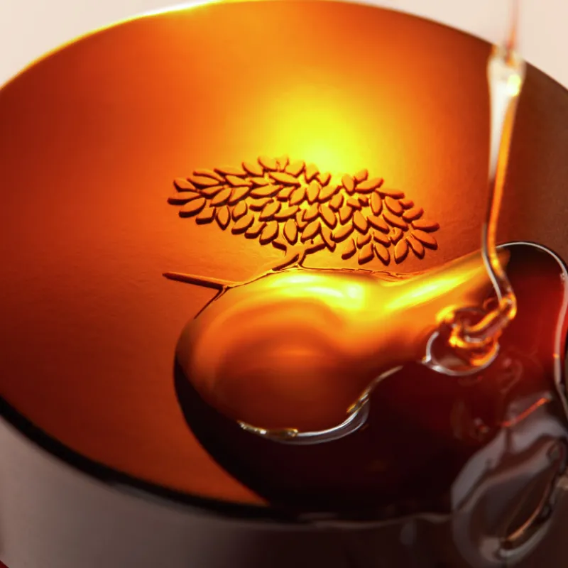 Sale RÊVE DE MIEL® BÁLSAMO LABIAL ULTRA HIDRATANTE 15ML Facial