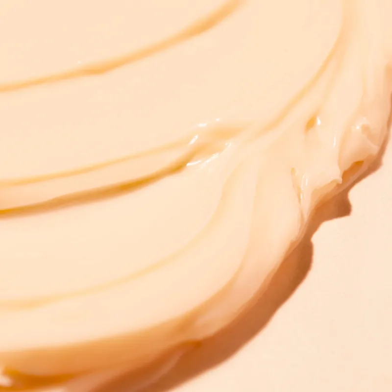 Hot RÊVE DE MIEL® BÁLSAMO-ACEITE CORPORAL 200ML Corporal