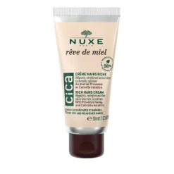 Clearance RÊVE DE MIEL CICA CRÈME MAINS RICHE Corporal