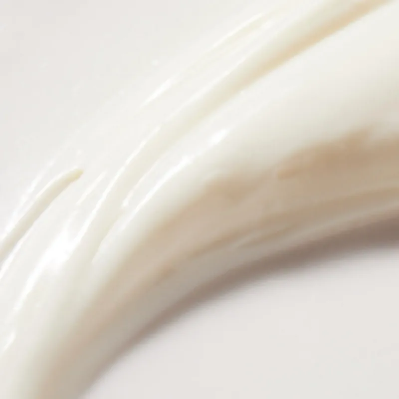 Clearance RÊVE DE MIEL CICA CRÈME MAINS RICHE Corporal