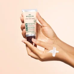 Clearance RÊVE DE MIEL CICA CRÈME MAINS RICHE Corporal