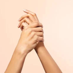 Clearance RÊVE DE MIEL CICA CRÈME MAINS RICHE Corporal