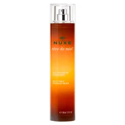 New RÊVE DE MIEL® EAU SAVOUREUSE PARFUMANTE Corporal