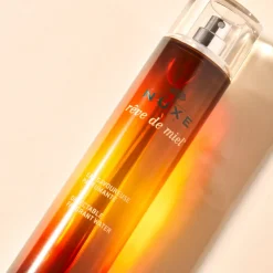 New RÊVE DE MIEL® EAU SAVOUREUSE PARFUMANTE Corporal