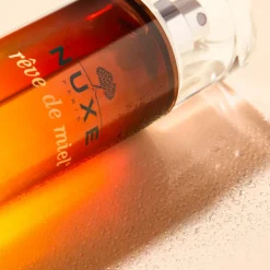 New RÊVE DE MIEL® EAU SAVOUREUSE PARFUMANTE Corporal