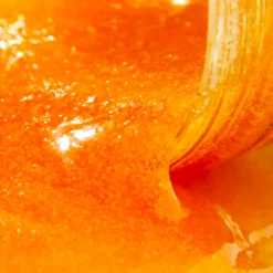 Outlet RÊVE DE MIEL EXFOLIANTE CORPORAL NUTRITIVO 175ML Corporal