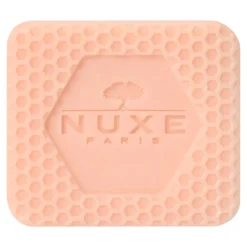 Best RÊVE DE MIEL® SHAMPOOING SOLIDE DOUCEUR Tratamientos Capilares