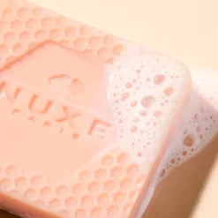 Best RÊVE DE MIEL® SHAMPOOING SOLIDE DOUCEUR Tratamientos Capilares