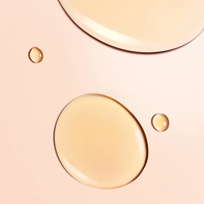 Hot RÊVE DE MIEL SOIN LÈVRES AU MIEL Facial