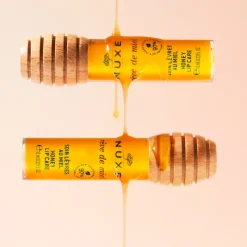 Hot RÊVE DE MIEL SOIN LÈVRES AU MIEL Facial