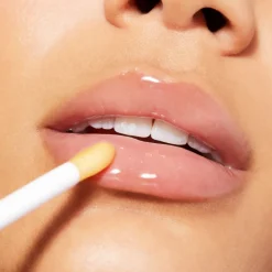 Hot RÊVE DE MIEL SOIN LÈVRES AU MIEL Facial