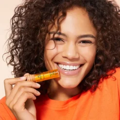 Hot RÊVE DE MIEL SOIN LÈVRES AU MIEL Facial