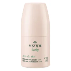Discount RÊVE DE THÉ DESODORANTE FRESCOR 24H 50ML Corporal