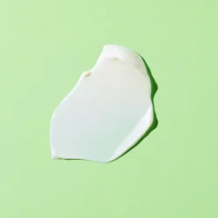 Discount RÊVE DE THÉ LECHE HIDRATANTE REVITALIZANTE 400ML Corporal