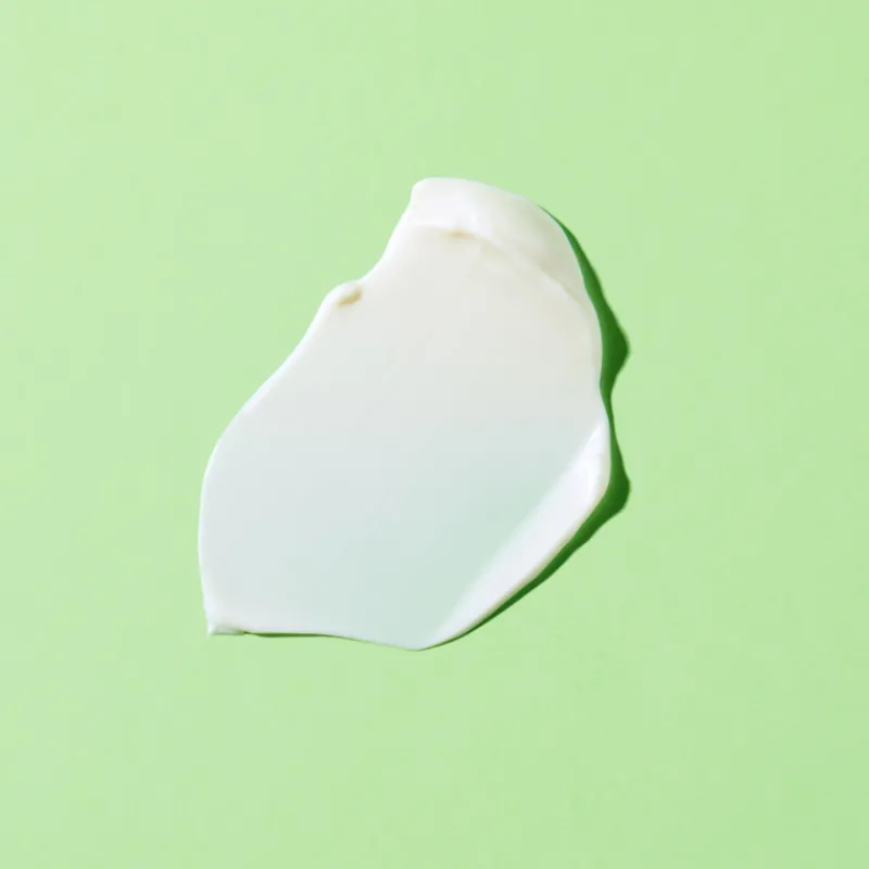 Discount RÊVE DE THÉ LECHE HIDRATANTE REVITALIZANTE 400ML Corporal