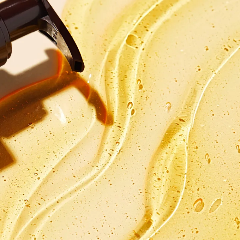 Hot RÊVE MIEL GEL LIMPIADOR FACE & BODY 400 ML Corporal|Facial