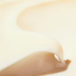 Best RÊVE MIEL®CREMA CORPORAL ULTRA-RECONFORTANTE Corporal