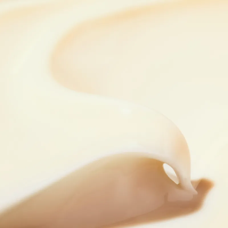 Best RÊVE MIEL®CREMA CORPORAL ULTRA-RECONFORTANTE Corporal