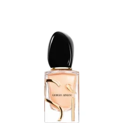 Clearance Sì Eau de Parfum Mujer Eau De Parfum Mujer