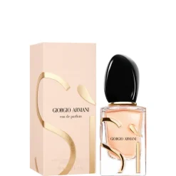 Clearance Sì Eau de Parfum Mujer Eau De Parfum Mujer