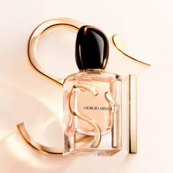 Clearance Sì Eau de Parfum Mujer Eau De Parfum Mujer