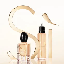 Clearance Sì Eau de Parfum Mujer Eau De Parfum Mujer