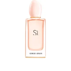 Outlet SÌ EAU DE TOILETTE Mujer Eau De Toilette Mujer