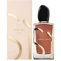 Online Sì Parfum Mujer Eau De Parfum Mujer