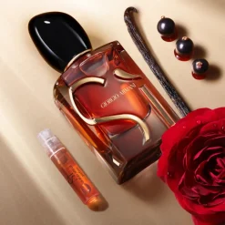 Online Sì Parfum Mujer Eau De Parfum Mujer