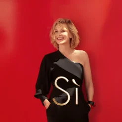 Online Sì Parfum Mujer Eau De Parfum Mujer