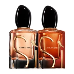 Online Sì Parfum Mujer Eau De Parfum Mujer