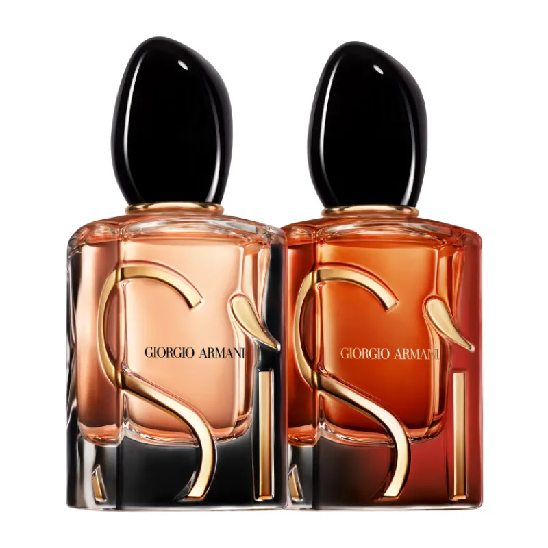 Online Sì Parfum Mujer Eau De Parfum Mujer