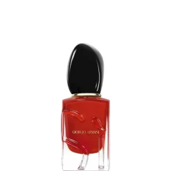 Outlet Sì Passione Eau de Parfum Mujer Eau De Parfum Mujer