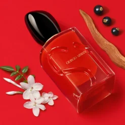 Outlet Sì Passione Eau de Parfum Mujer Eau De Parfum Mujer