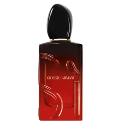 Discount Sì Passione Eau de Parfum Intense Mujer Eau De Parfum Mujer